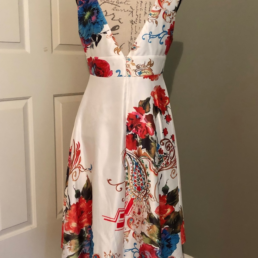 Set It Off!!! - image 2